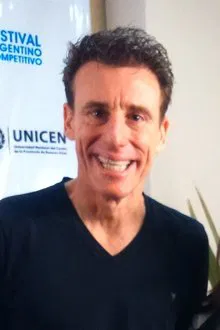 Lionel Campoy profile picture