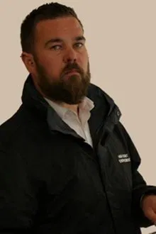 Grant Bailey-Rodriguez profile picture