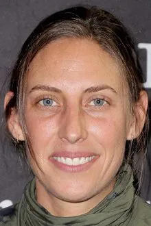 Ruth de Jong profile picture