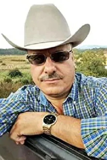 Rafael Barragan profile picture