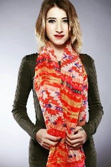 Havva Cingöz profile picture