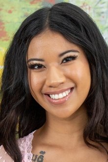 Ameena Green profile picture