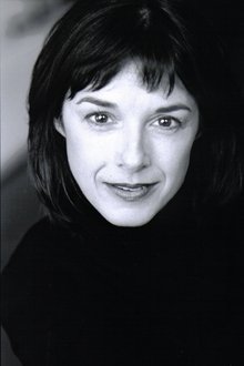 Lorretta Bailey profile picture