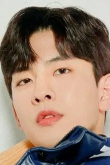 Im Sung Kyun profile picture