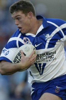 Ben Harris profile picture