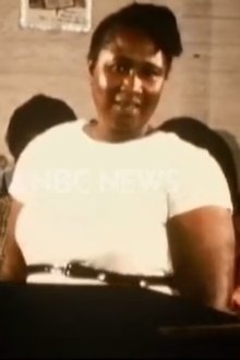 Martha Lee profile picture