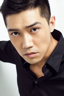 Foto de perfil de Li Yike
