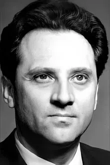 Foto de perfil de Vitold Uspenskiy