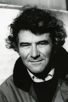 Jacques Rozier profile picture
