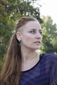 Yvette Luhrs profile picture