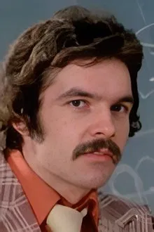 Gerd Müller profile picture
