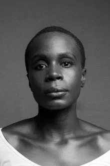 Isabél Zuaa profile picture