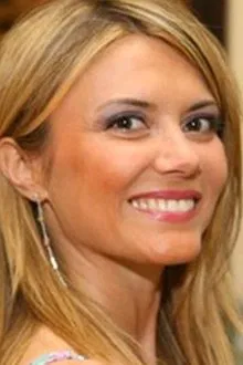 Silvia Squizzato profile picture