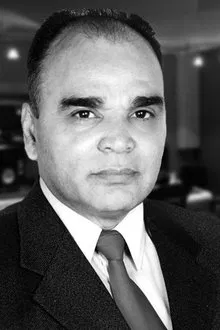Salvador Nájar profile picture