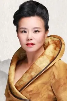 Gong Linna profile picture