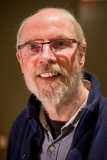 Co Hoedeman profile picture