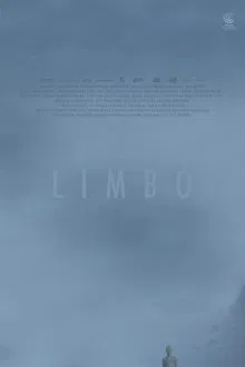 Limbo movie poster