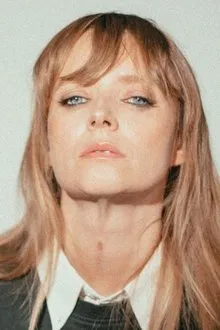 Soleima profile picture