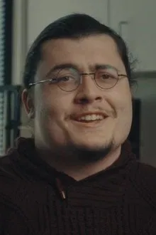 Frank Guercio profile picture