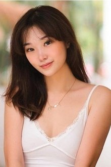 Livy Renata profile picture
