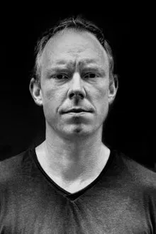Richard Christy profile picture