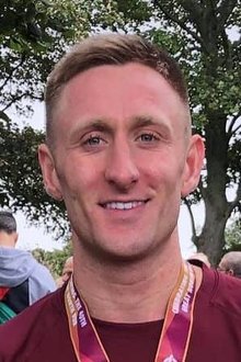 Tom Summerbell profile picture