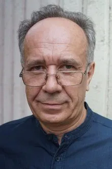 Vasily Kortukov profile picture