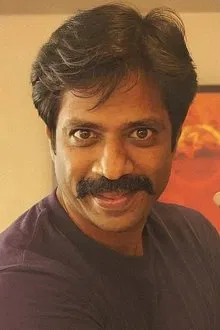 Foto de perfil de Sri Krishna Dayal