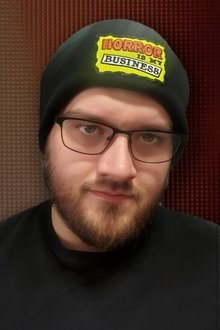 Michael Atkinson profile picture