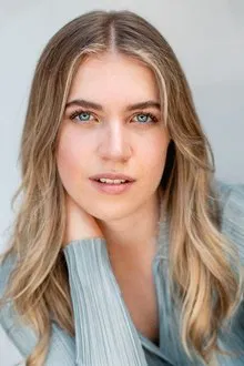 Juliette Martin profile picture