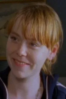 Foto de perfil de Jane Eggertsen