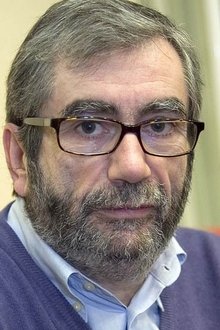 Antonio Muñoz Molina profile picture