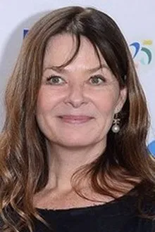 Anne Østerud profile picture