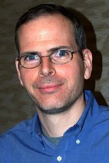 Tim Carvell profile picture