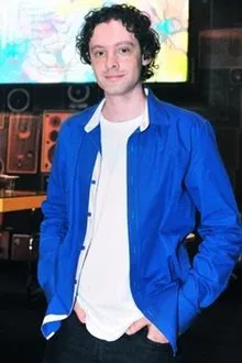 Vincent Villari profile picture