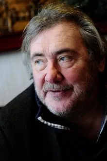 Göran Forsmark profile picture