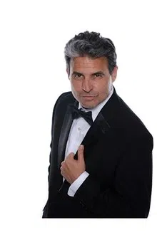 Foto de perfil de Chuck Fresh