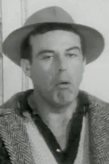 Roland Bailly profile picture
