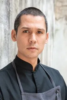 Sotiris Kontizas profile picture