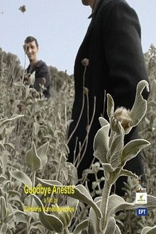 Γειά σου Ανέστη movie poster