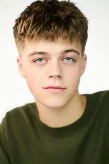 Foto de perfil de Dayton Paradis