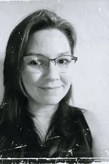 Mélanie Grenier profile picture