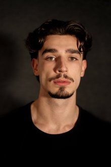 Gonçalo Ícaro profile picture
