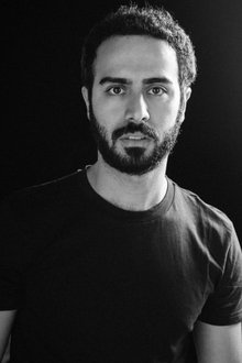 Savaş İlhan profile picture