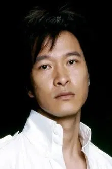 Xuan Guan profile picture