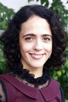 Sílvia Buarque profile picture