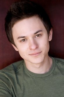 Kyle Fain profile picture