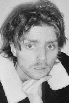 Michael Tasker profile picture