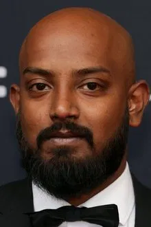 Archuthan Jeyanthiran profile picture