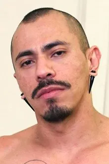 Romero Santos profile picture